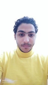 Peter Saad