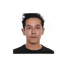 Mauricio Herrerabarría