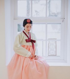 Lucía Fernández Lucero