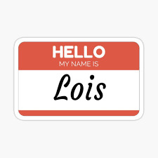 Lois