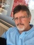 Rick Farlee