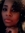 Jenic Gibson (jeria) | 1 comments