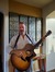 Dave Bo...