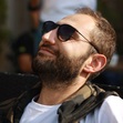 Erdi Erdi