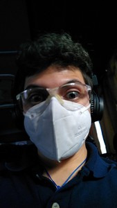 Chema