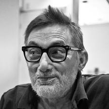 Mauro Guarinieri