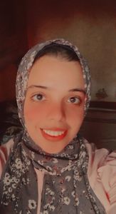 ياسمين^ عادل