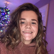 Holly