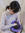 member photo member photo