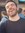 Flavio
