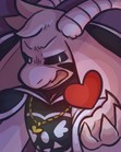 IsThisReal_Asriel