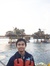 Muhamma...