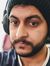 Zeeshan...
