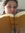 Victoria Arvonen | 13 comments