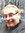 Jason Pitre (jagash) | 2 comments