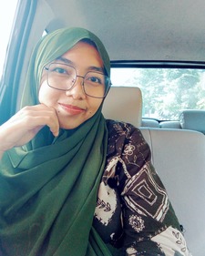Echa Irawan