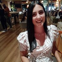 Αντωνία Παντελιού