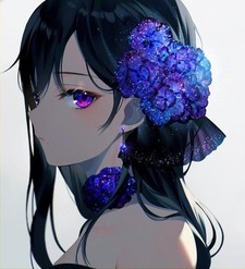 Saica Graves