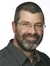 Terry Grignon