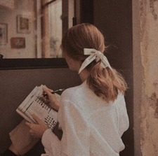 Gini Coll
