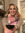 Katie Ryder Law