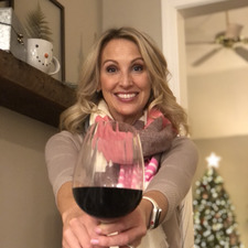 Katie Ryder Law