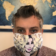Matt