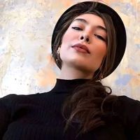 Sarah Mohammed