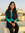 Ridhima