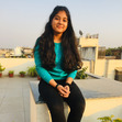 Ridhima