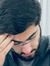 Habeb Alnaqi | حبيب النقي