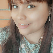 Natalia Marquez