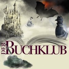 Der Buchklub