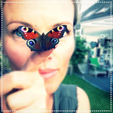 Saskia Van Breukelen