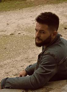 Κωνσταντίνος Α.