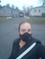 Charlene Mattson