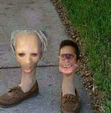 Matt