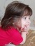 Shaimaa...