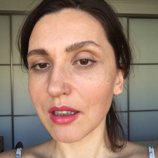 Людмила Соловьева