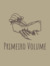 Primeiro Cátia Volume