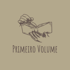 Primeiro Volume