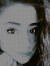 Reem Alkhalaf