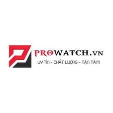 Prowatch Luxury