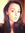 Amy Kite | 4 comments