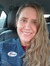 Laurie Enos