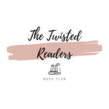TheTwistedReaders