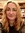 Roxanne Michelle | 1 comments