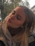 abbie