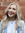 Tabitha Bree | 16 comments