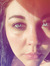 Emily D...